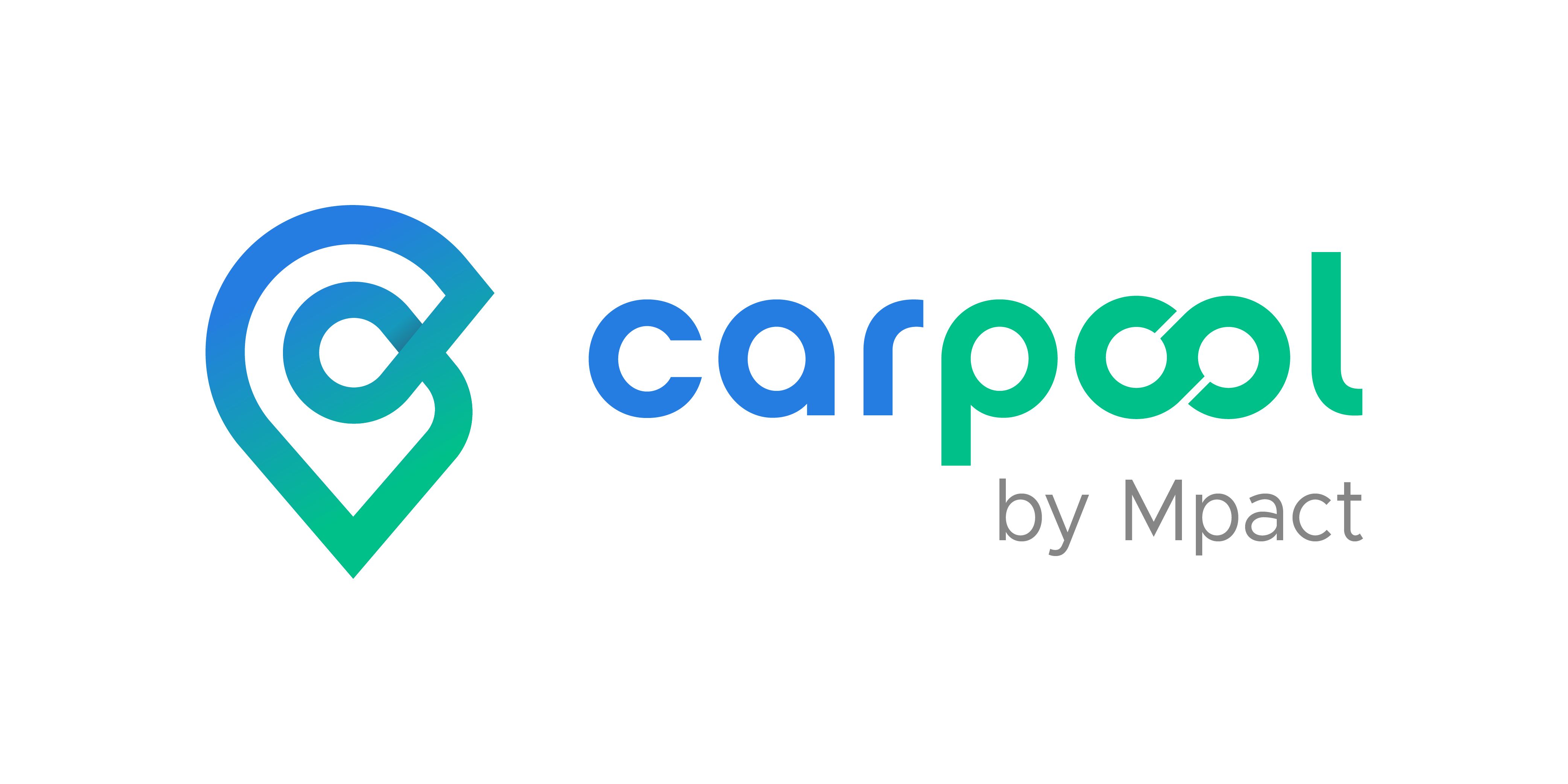 carpool logo